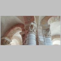Saint-Benoit-sur-Loire, photo Cristiana S, tripadvisor.jpg